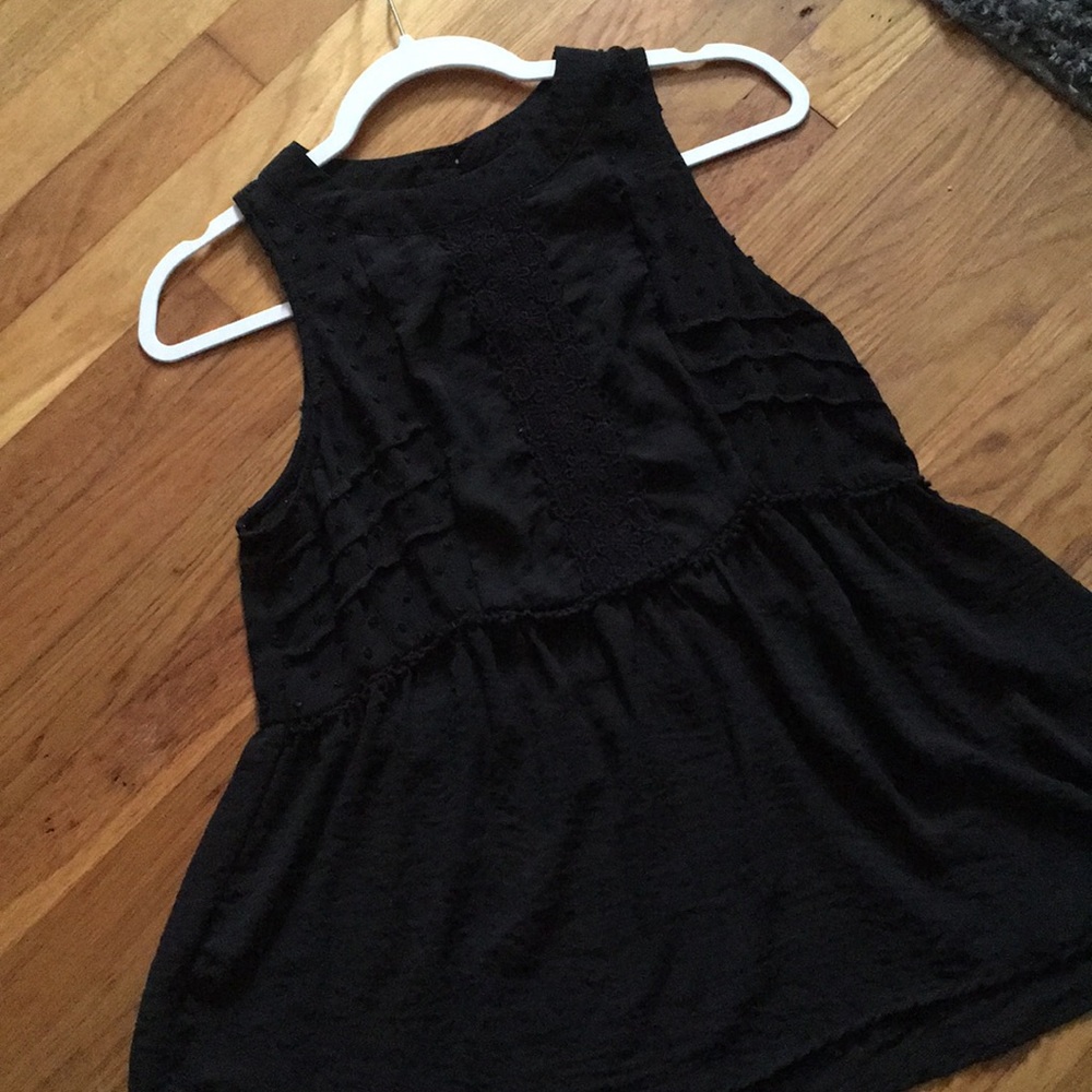 Altard State Top